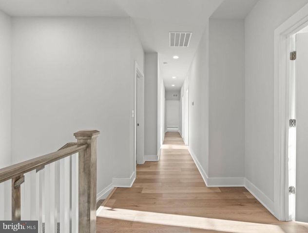 1 CHAROLAIS ST, Carlisle, PA 17015