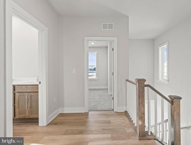 1 CHAROLAIS ST, Carlisle, PA 17015