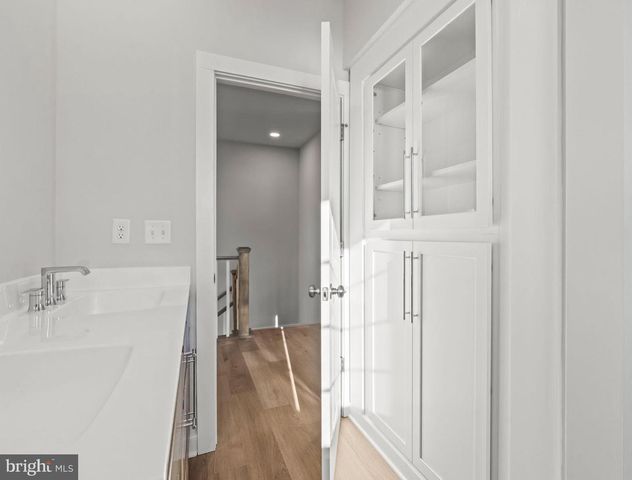 1 CHAROLAIS ST, Carlisle, PA 17015