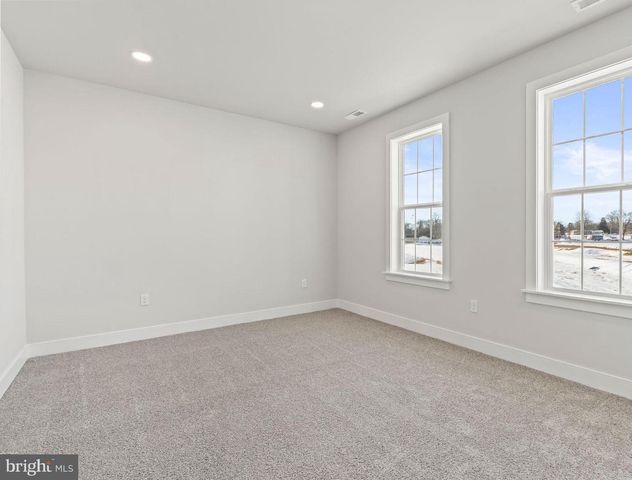 1 CHAROLAIS ST, Carlisle, PA 17015