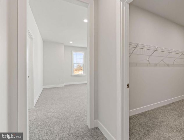 1 CHAROLAIS ST, Carlisle, PA 17015