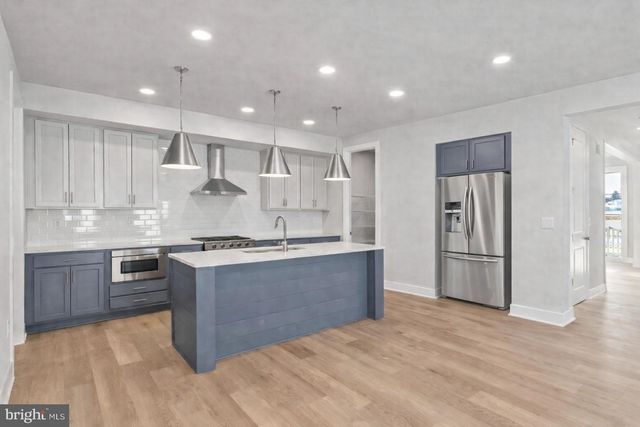 1 CHAROLAIS ST, Carlisle, PA 17015