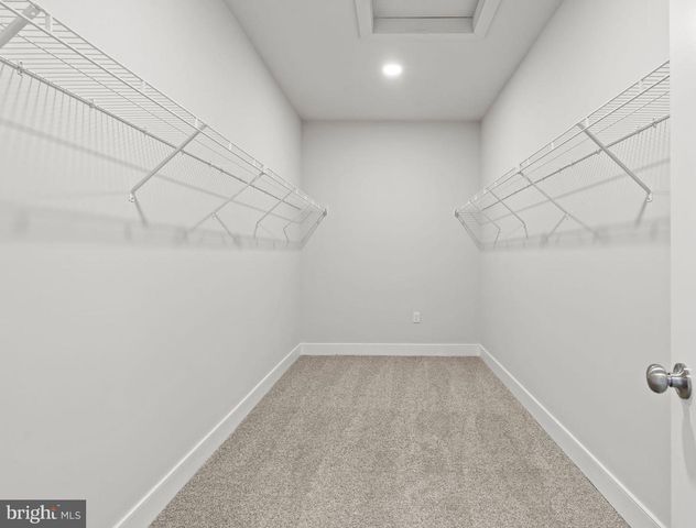 1 CHAROLAIS ST, Carlisle, PA 17015