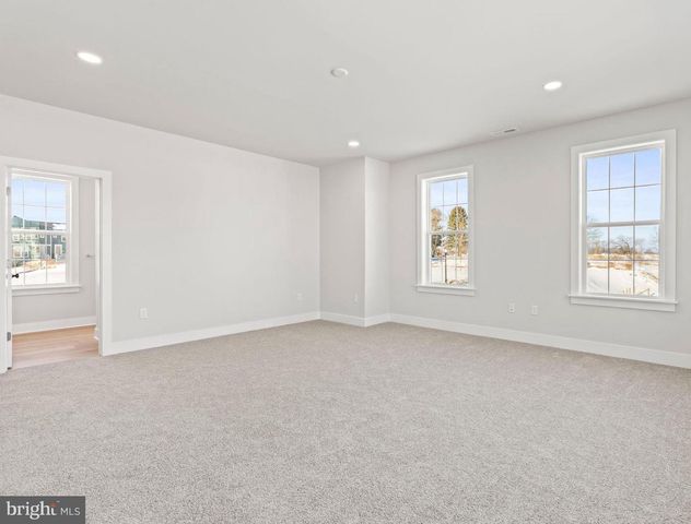 1 CHAROLAIS ST, Carlisle, PA 17015