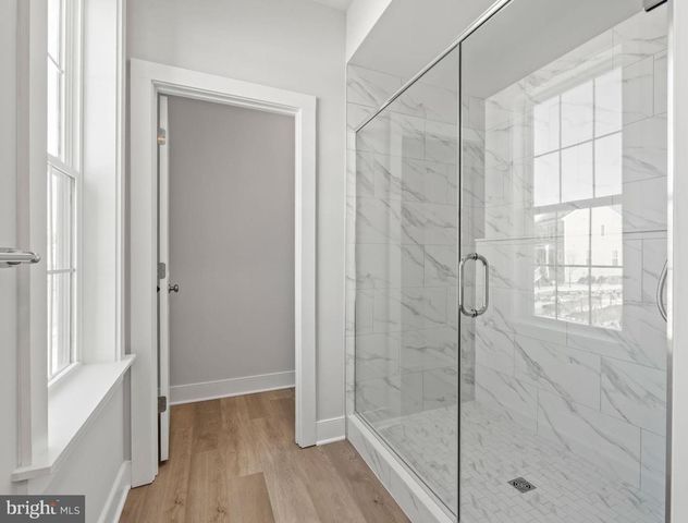 1 CHAROLAIS ST, Carlisle, PA 17015