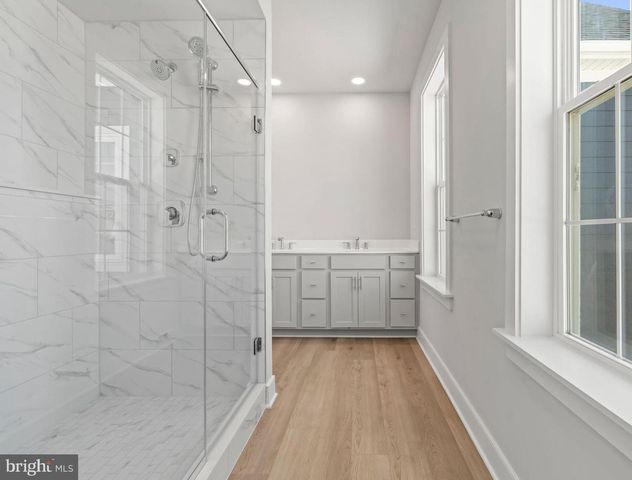 1 CHAROLAIS ST, Carlisle, PA 17015