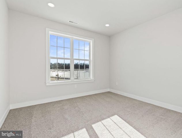 1 CHAROLAIS ST, Carlisle, PA 17015