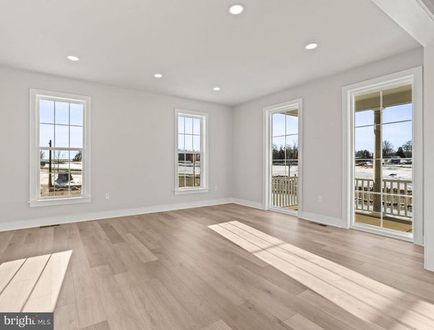 1 CHAROLAIS ST, Carlisle, PA 17015