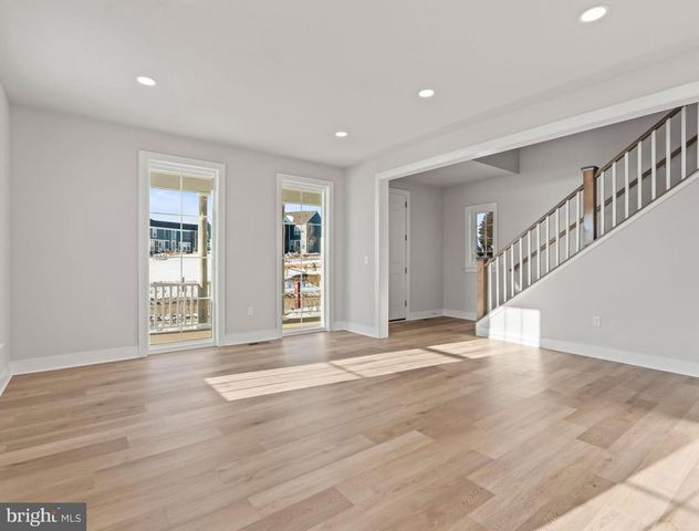 1 CHAROLAIS ST, Carlisle, PA 17015