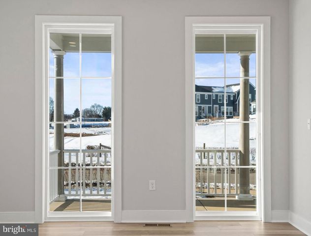 1 CHAROLAIS ST, Carlisle, PA 17015