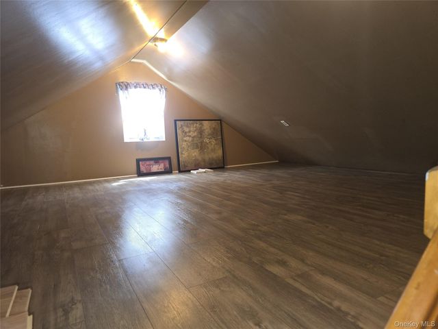 30 Lake Drive 2nd Floor, Copiague, NY 11726