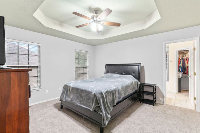 435 N Claremont Place, Republic, MO 65738