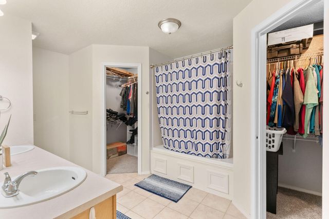 435 N Claremont Place, Republic, MO 65738