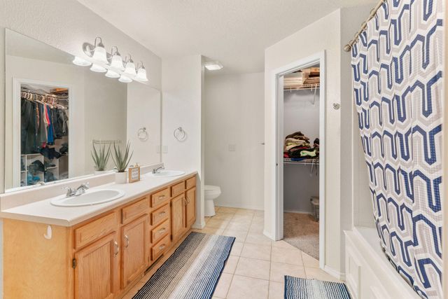 435 N Claremont Place, Republic, MO 65738