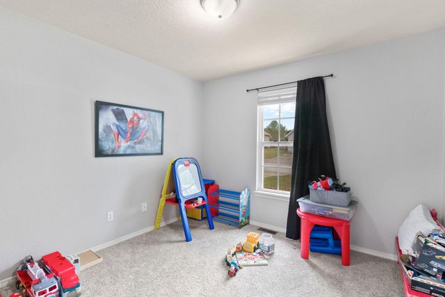 435 N Claremont Place, Republic, MO 65738