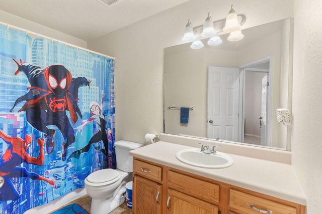 435 N Claremont Place, Republic, MO 65738