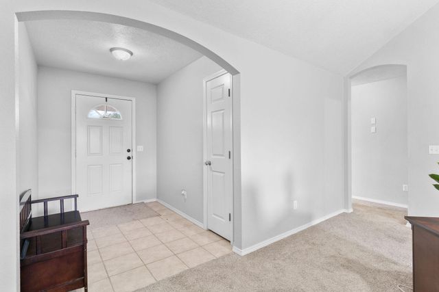 435 N Claremont Place, Republic, MO 65738