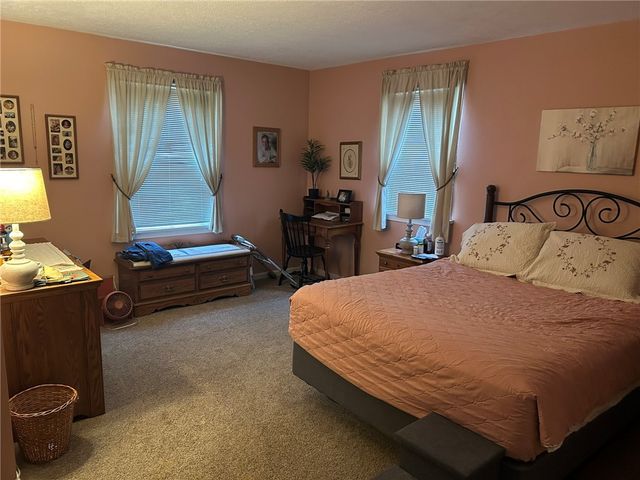 210 Pepperidge Drive, Greece, NY 14626