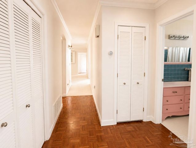 1910 E Cervantes St, Pensacola, FL 32501