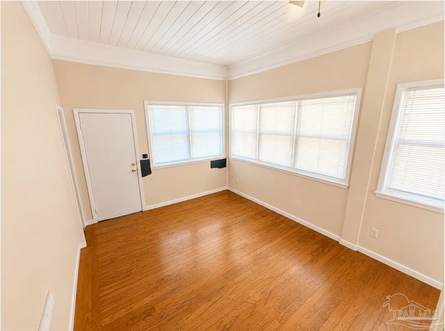 1910 E Cervantes St, Pensacola, FL 32501