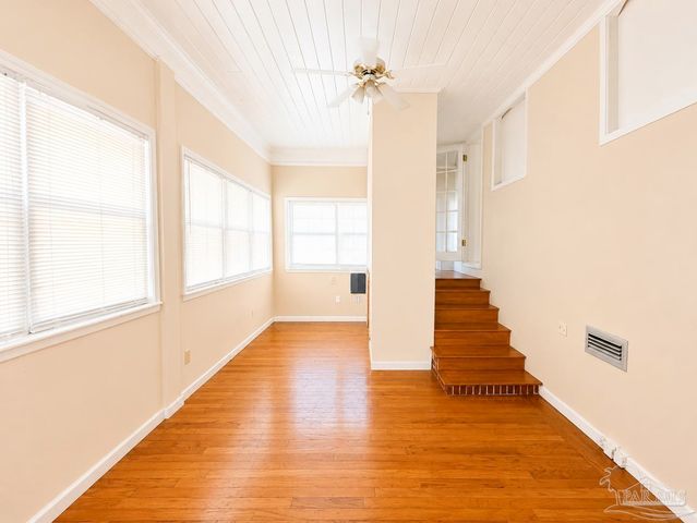 1910 E Cervantes St, Pensacola, FL 32501