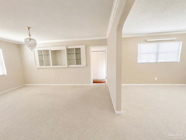 1910 E Cervantes St, Pensacola, FL 32501