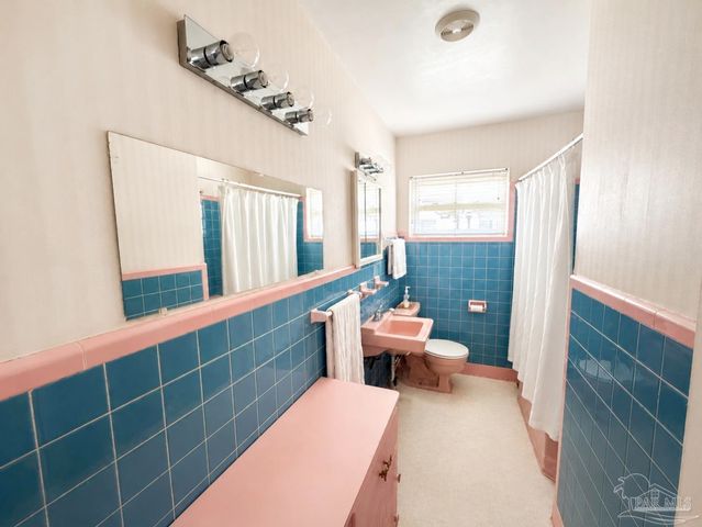 1910 E Cervantes St, Pensacola, FL 32501