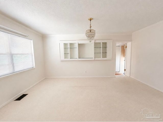 1910 E Cervantes St, Pensacola, FL 32501