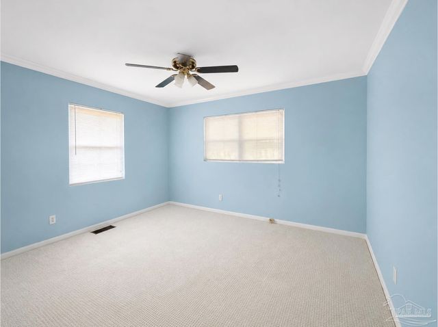 1910 E Cervantes St, Pensacola, FL 32501