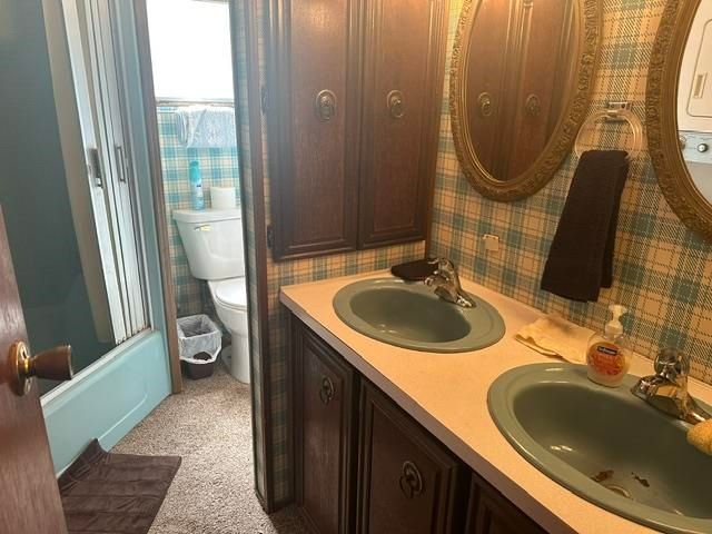 7885 N Airpark Road, Sherman Twp, MI 48893
