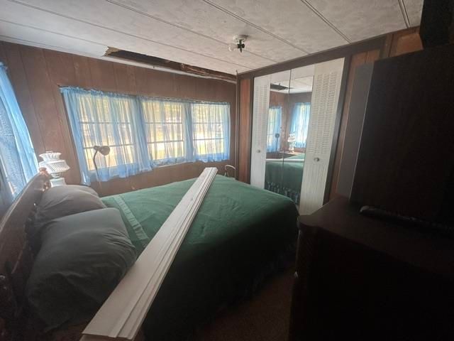 7885 N Airpark Road, Sherman Twp, MI 48893