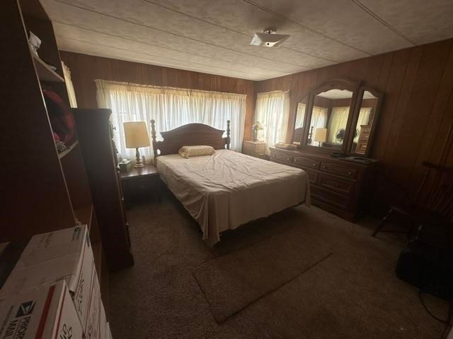 7885 N Airpark Road, Sherman Twp, MI 48893
