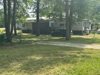 7885 N Airpark Road, Sherman Twp, MI 48893