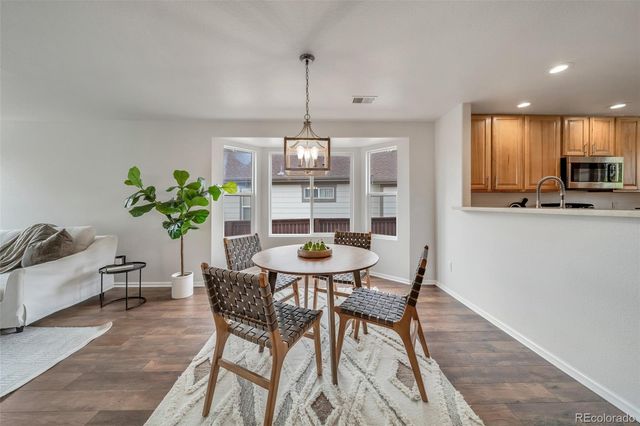 16184 E 105th Avenue, Commerce City, CO 80022