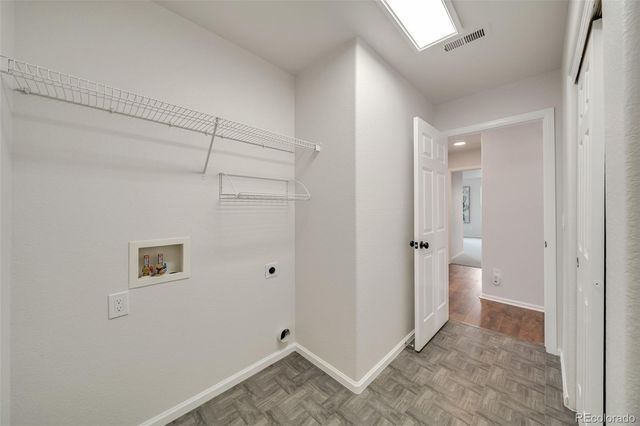 16184 E 105th Avenue, Commerce City, CO 80022