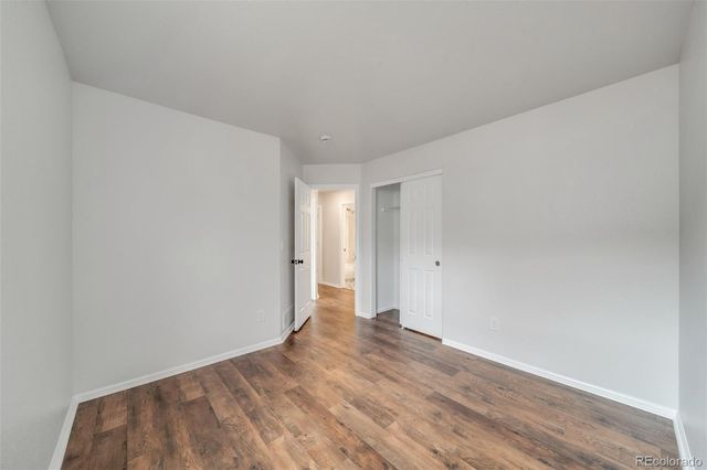 16184 E 105th Avenue, Commerce City, CO 80022