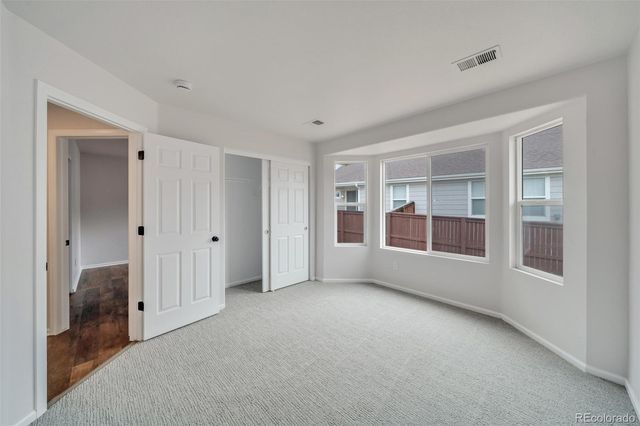 16184 E 105th Avenue, Commerce City, CO 80022