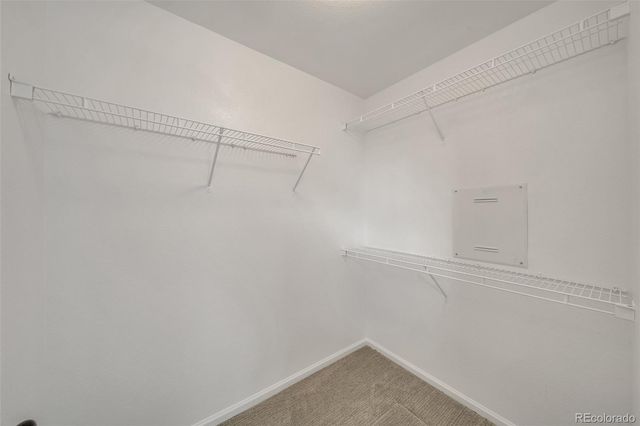 16184 E 105th Avenue, Commerce City, CO 80022