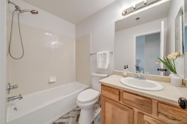 16184 E 105th Avenue, Commerce City, CO 80022
