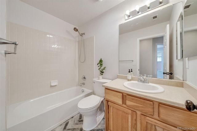 16184 E 105th Avenue, Commerce City, CO 80022