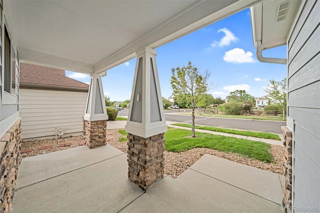16184 E 105th Avenue, Commerce City, CO 80022