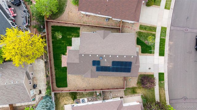 16184 E 105th Avenue, Commerce City, CO 80022