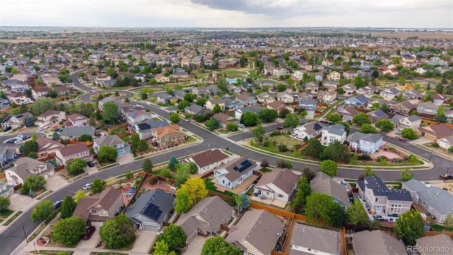 16184 E 105th Avenue, Commerce City, CO 80022