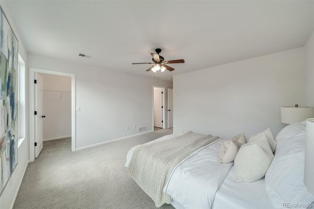 16184 E 105th Avenue, Commerce City, CO 80022