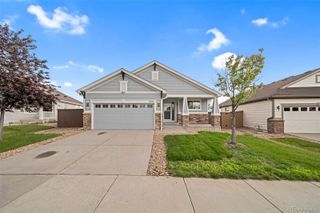 16184 E 105th Avenue, Commerce City, CO 80022
