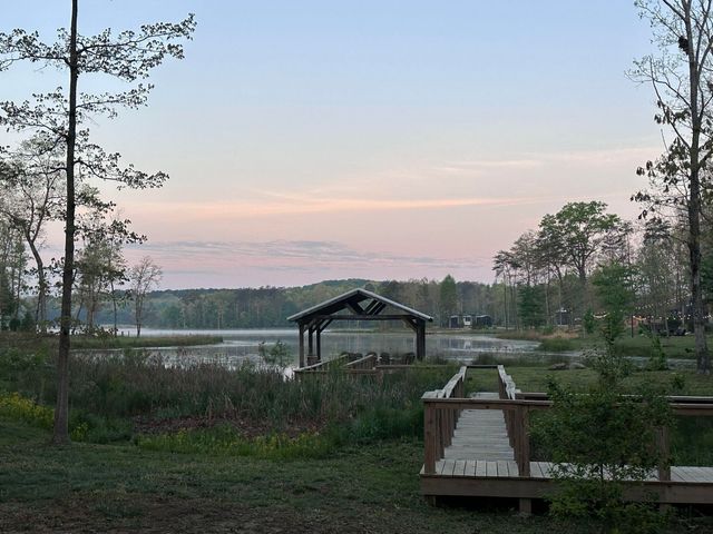 33 Dwellings Drive Lot 191, Tracy City, TN 37387