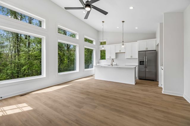33 Dwellings Drive Lot 191, Tracy City, TN 37387