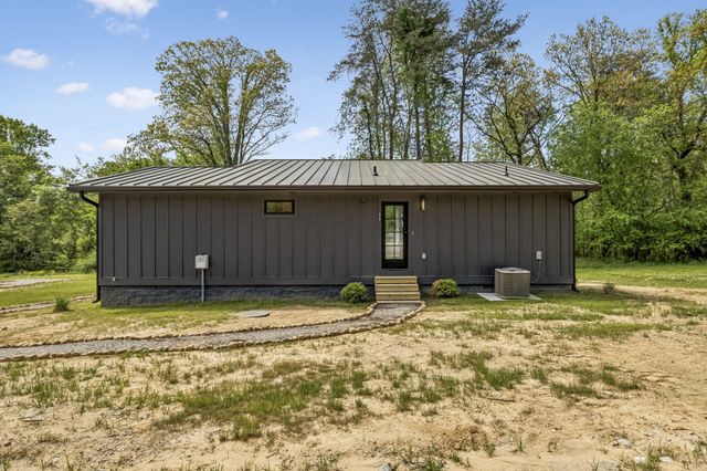 33 Dwellings Drive Lot 191, Tracy City, TN 37387