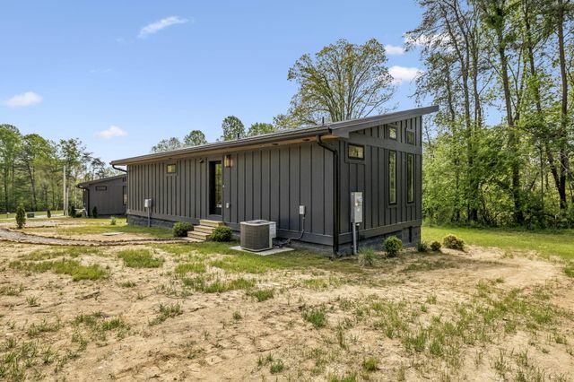 33 Dwellings Drive Lot 191, Tracy City, TN 37387