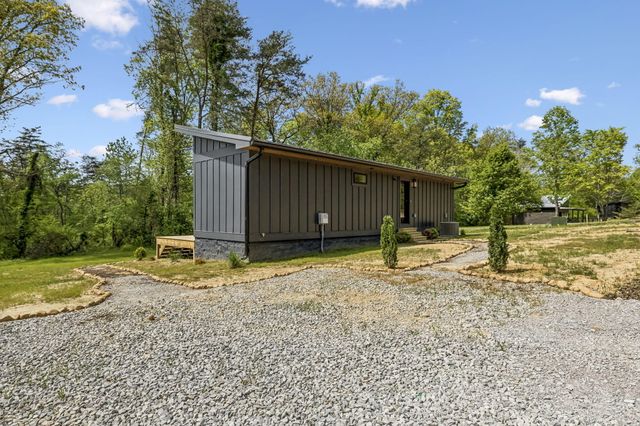 33 Dwellings Drive Lot 191, Tracy City, TN 37387